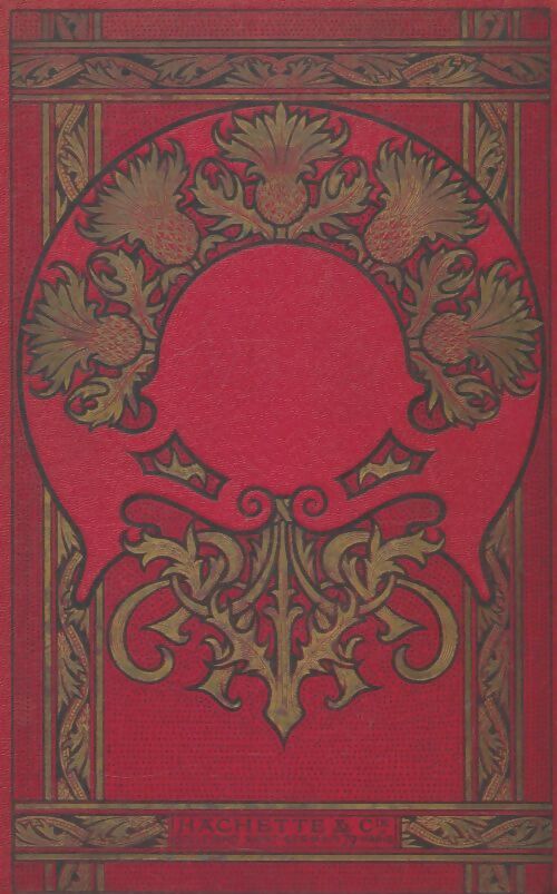 L'amour maternel chez les animaux - Ernest Menault - Livre