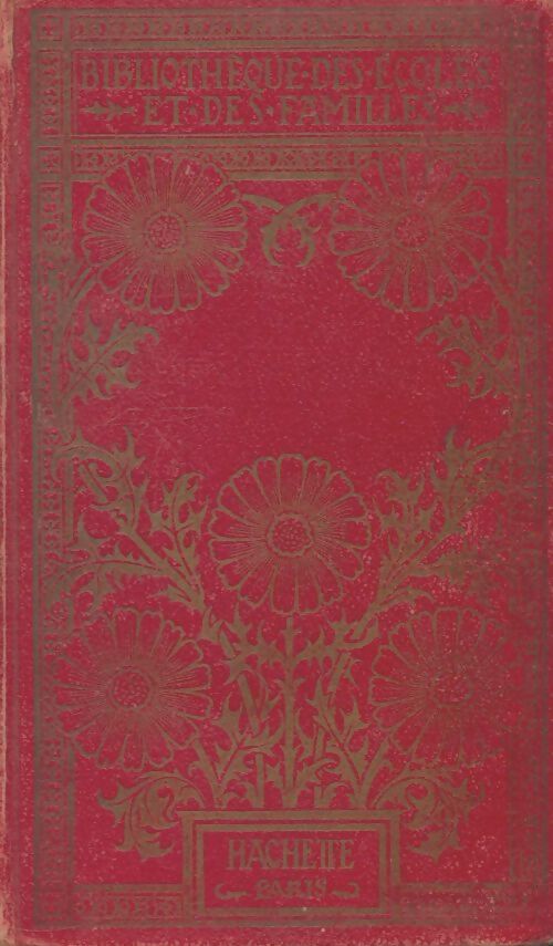 Livrenpoche : Les petits Robinsons de Fontainebleau - Pierre-Jules Stahl - Livre