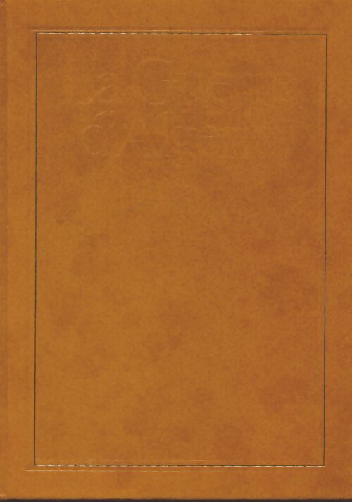 Livrenpoche : La guerre d'Algérie Tome II - Collectif - Livre