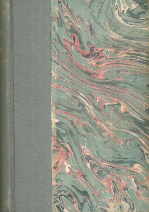Livrenpoche : Les petites fleurs de Saint François d'Assise - Théodore De Wyzewa - Livre