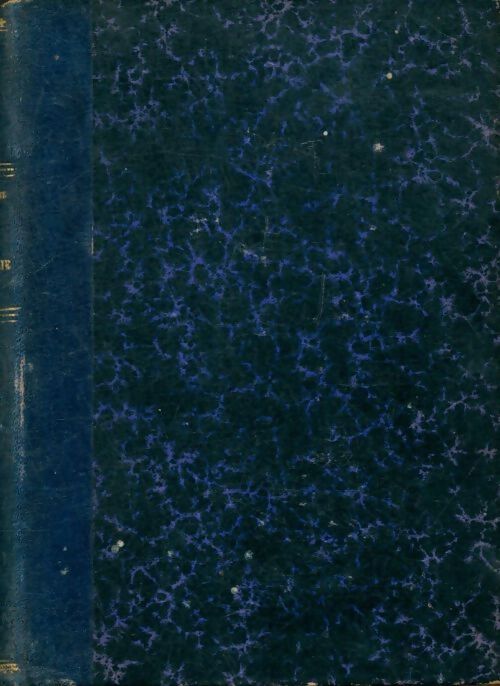 Livrenpoche : En Mongolie - Comte De Lesdain - Livre