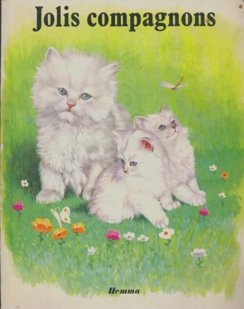 Livrenpoche : Jolis compagnons - Xxx - Livre