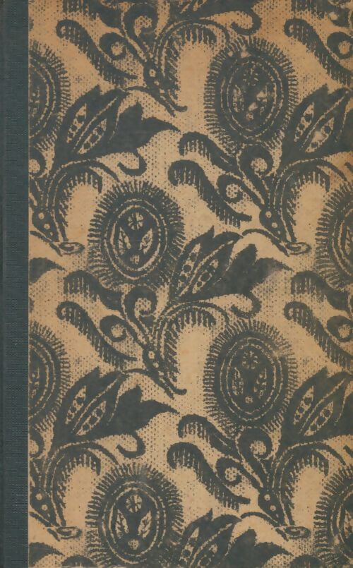 Livrenpoche : Das leben Michelangelos - Romain Rolland - Livre