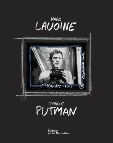 Livrenpoche : 1er Rendez-vous - Marc Lavoine - Livre