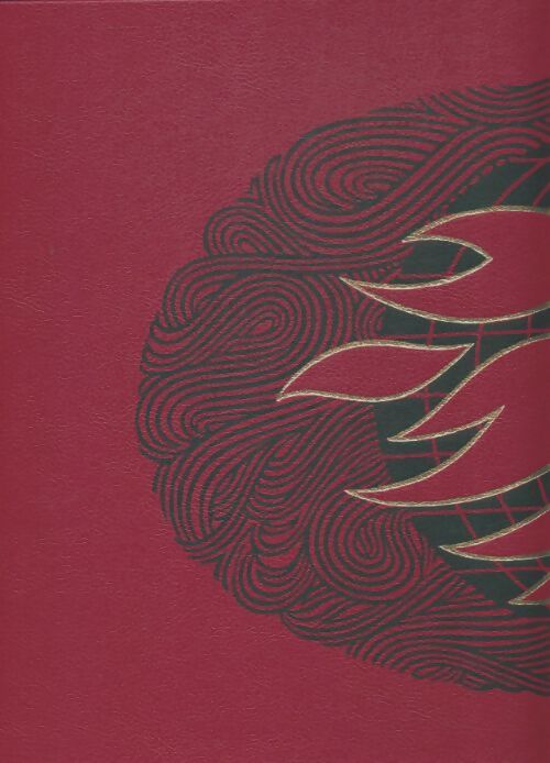 Livrenpoche : Histoire controversée de la deuxième guerre mondiale 1940 - Eddy Bauer - Livre