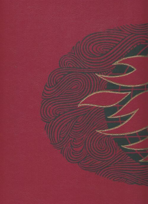 Livrenpoche : Histoire controversée de la deuxième guerre mondiale 1939 - Eddy Bauer - Livre