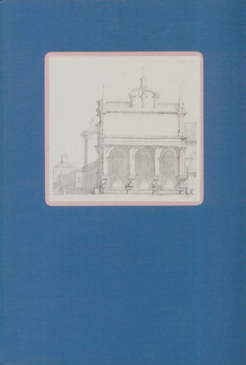 Livrenpoche : Tempo di roma - Alexis Curvers - Livre