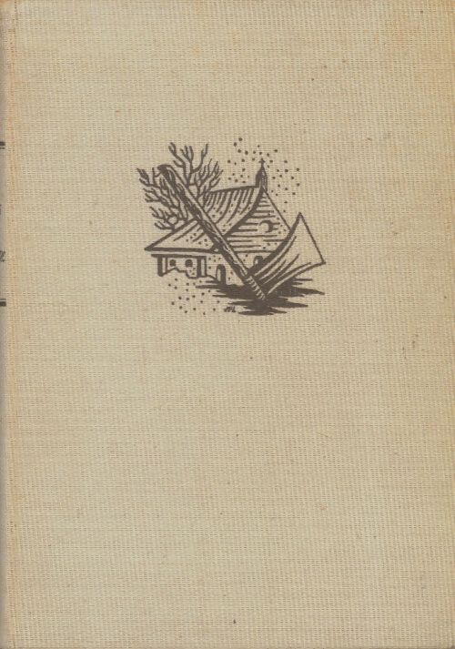 Livrenpoche : Maria Chapdelaine - Louis Hémon - Livre