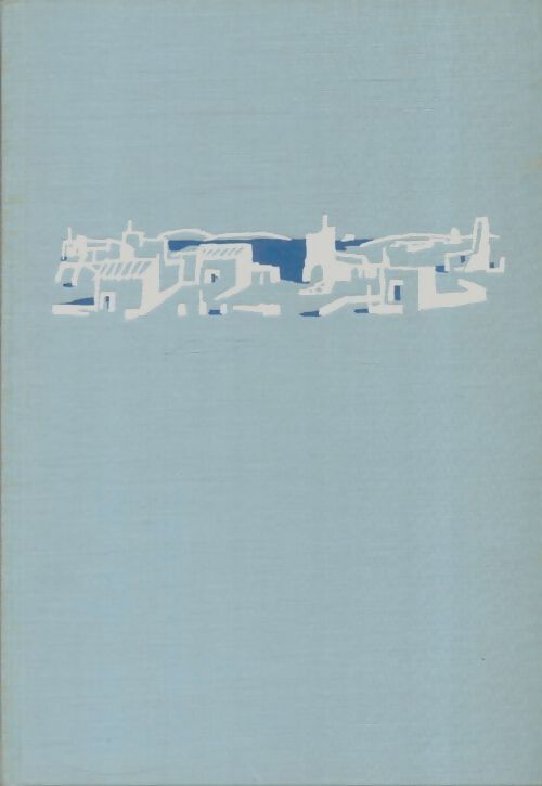 Livrenpoche : Cela s'appelle l'aurore - Emmanuel Roblès - Livre