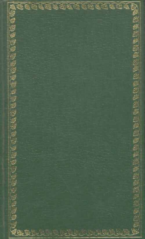 Livrenpoche : Adolphe - Benjamin Constant - Livre