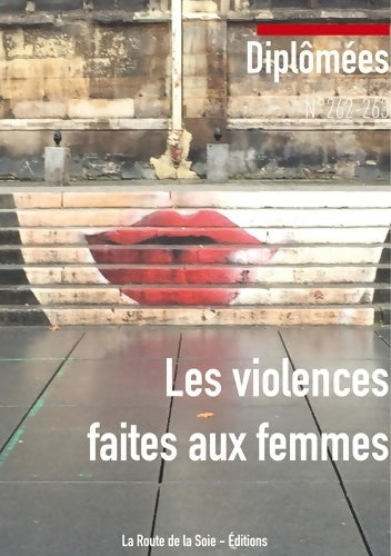 Livrenpoche : Les violences faites aux femmes - Claude Mesmin - Livre