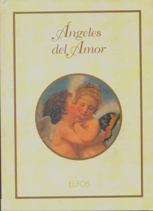 Livrenpoche : Angeles del amor - Rita Schnitzer - Livre