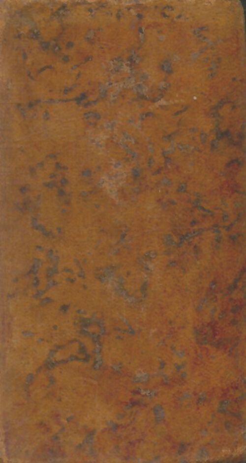 Livrenpoche : La religion - Jean Racine - Livre