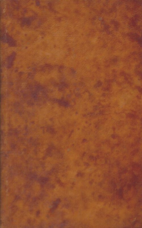 Livrenpoche : Actes avant et après la sainte communion - Abbé De Gibergues - Livre
