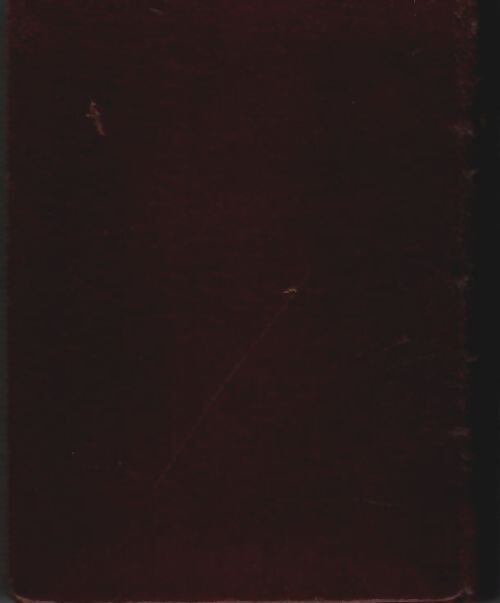 Livrenpoche : Missel romain - Collectif - Livre