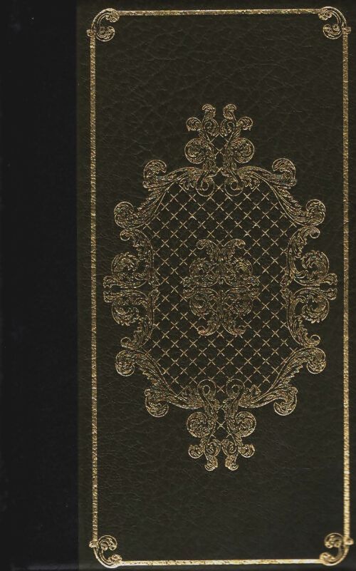Livrenpoche : Histoire de la civilisation Tome IX : César et le Christ - Will Durant - Livre
