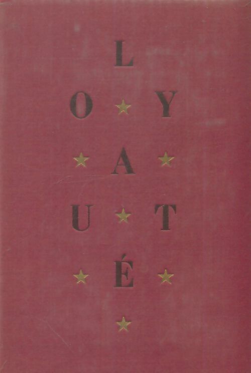 Livrenpoche : Lyautey - André Maurois - Livre