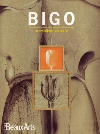 Livrenpoche : Véronique Bigo - Collectif - Livre