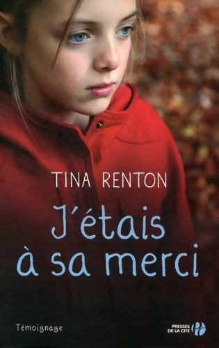 Livrenpoche : J'étais à sa merci - Ruth Kelly - Livre