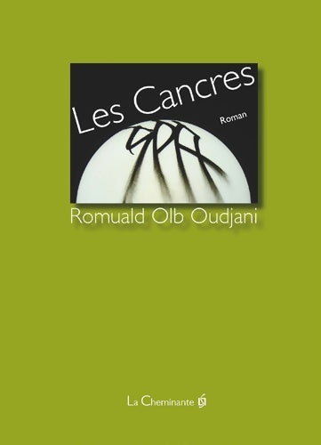 Livrenpoche : Les cancres - Romuald Olb - Livre