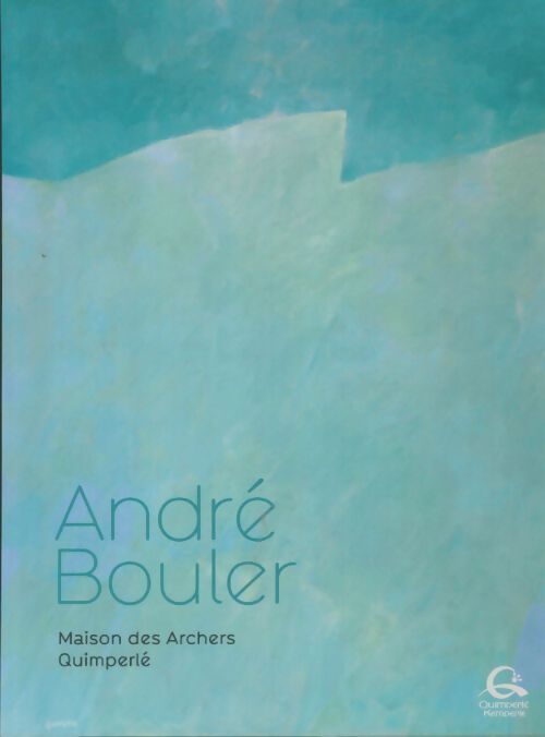 Livrenpoche : André Bouler - Xxx - Livre