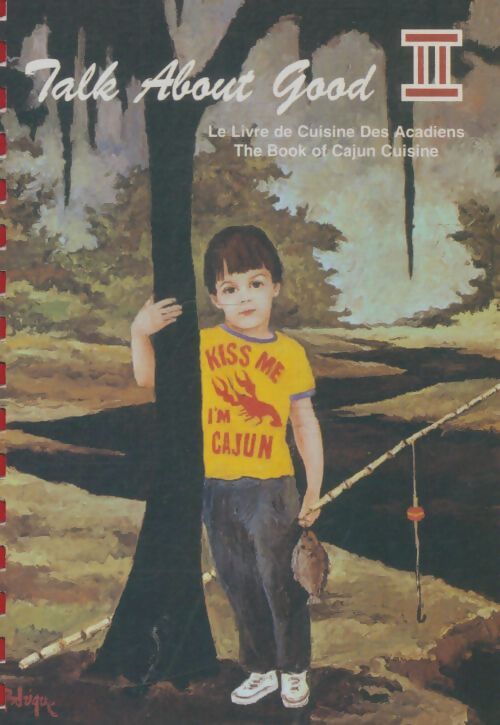 Livrenpoche : Talk about good II - Collectif - Livre