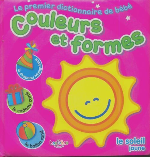 Livrenpoche : Copuleurs et formes - Collectif - Livre