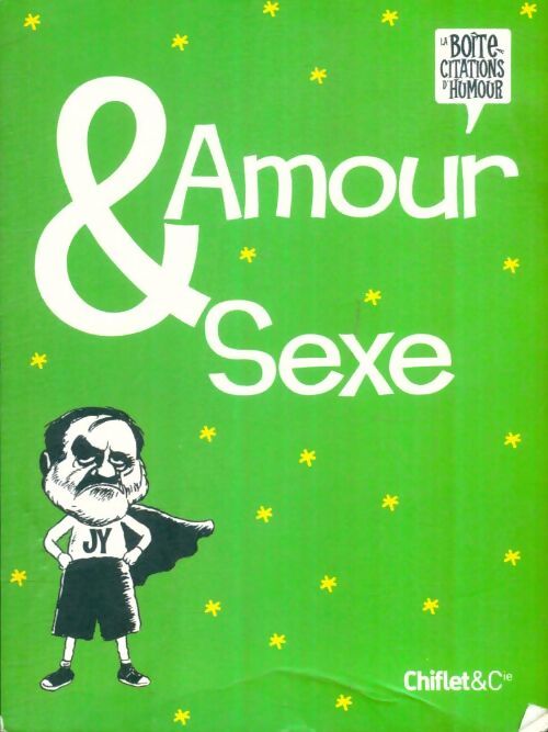 Livrenpoche : Amour & sexe - Collectif - Livre