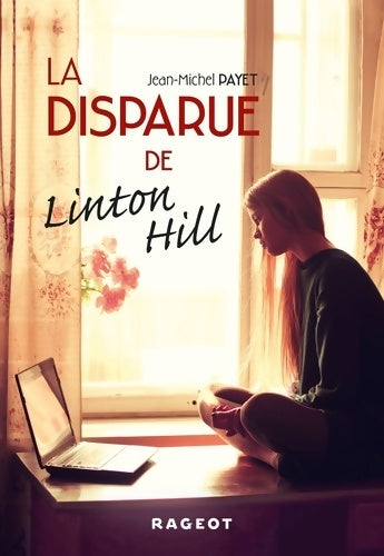 Livrenpoche : La disparue de Linton Hill - Jean-Michel Payet - Livre