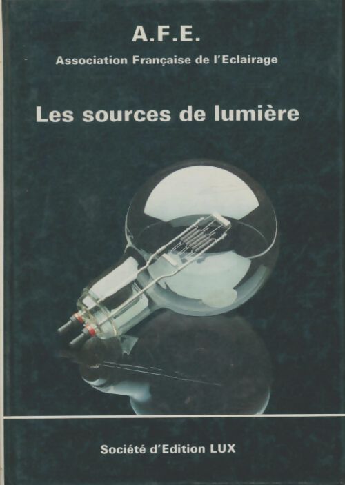 Livrenpoche : Les sources de lumière - Collectif - Livre