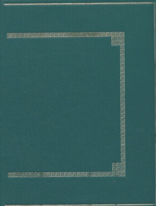 Livrenpoche : Que ma joie demeure - Jacques Viard - Livre