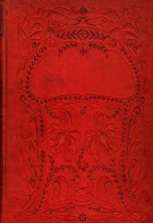 Livrenpoche : Jérome Bonhommet - Médéric Charot - Livre