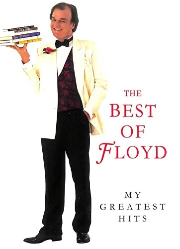Livrenpoche : The best of Floyd - Keith Floyd - Livre