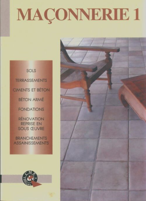 Livrenpoche : Maçonnerie Tome I - Michel Matana - Livre