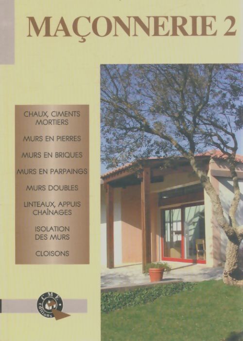 Livrenpoche : Maçonnerie Tome II - Michel Matana - Livre