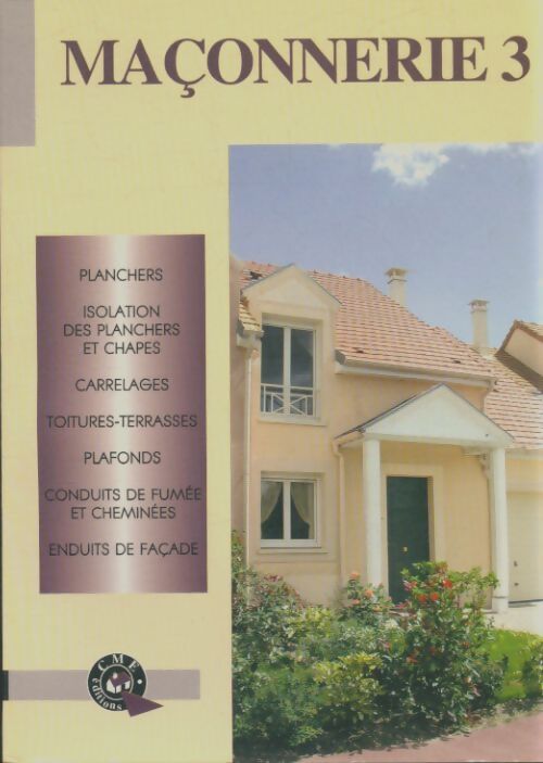 Livrenpoche : Maçonnerie Tome III - Collectif - Livre