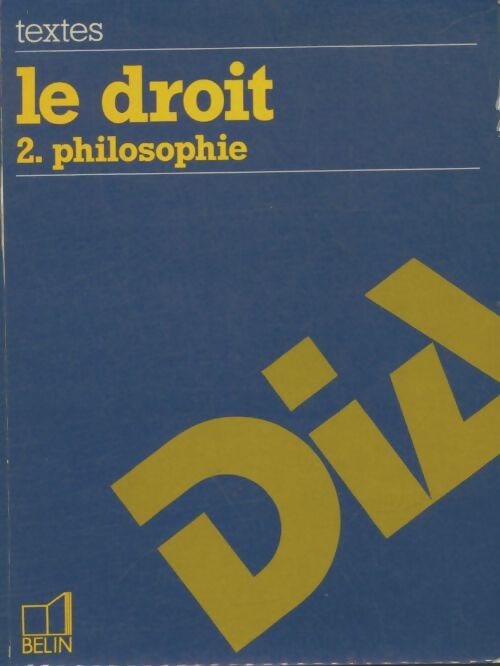 Livrenpoche : Philosophie - Anne Baudart - Livre