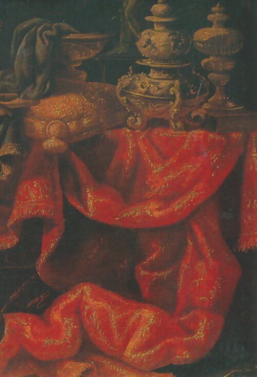 Livrenpoche : Étude Couturier-Nicolay - Collectif - Livre