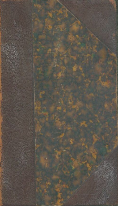 Livrenpoche : Oeuvres complètes de Shakespeare Tome XIV - William Shakespeare - Livre