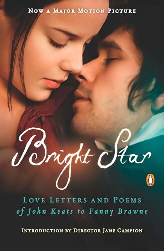 Livrenpoche : Bright star - John Keats - Livre