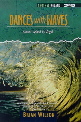 Livrenpoche : Dances with waves - Brian Wilson - Livre