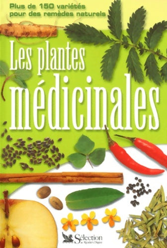 Livrenpoche : Les plantes médicinales - Penelope Ody - Livre