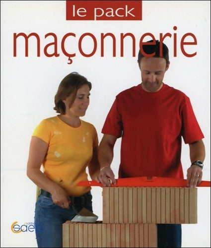Livrenpoche : Le pack maçonnerie - Collectif - Livre