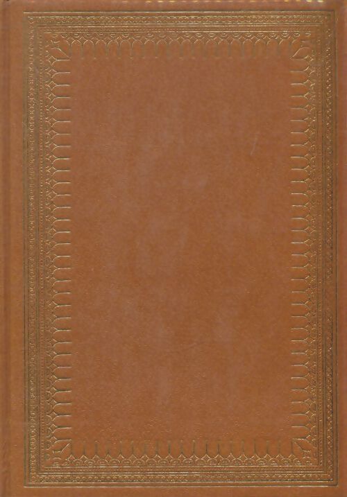 Livrenpoche : Bel-ami - Guy De Maupassant - Livre