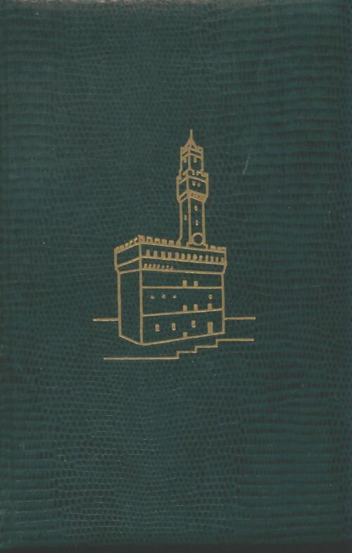 Livrenpoche : Les filles de Sanfrediano - Vasco Pratolini - Livre