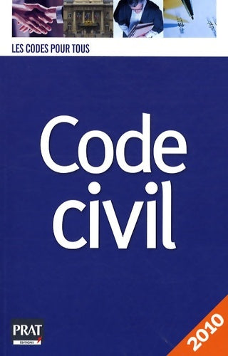 Livrenpoche : Code civil - Sylvie Lacroux - Livre