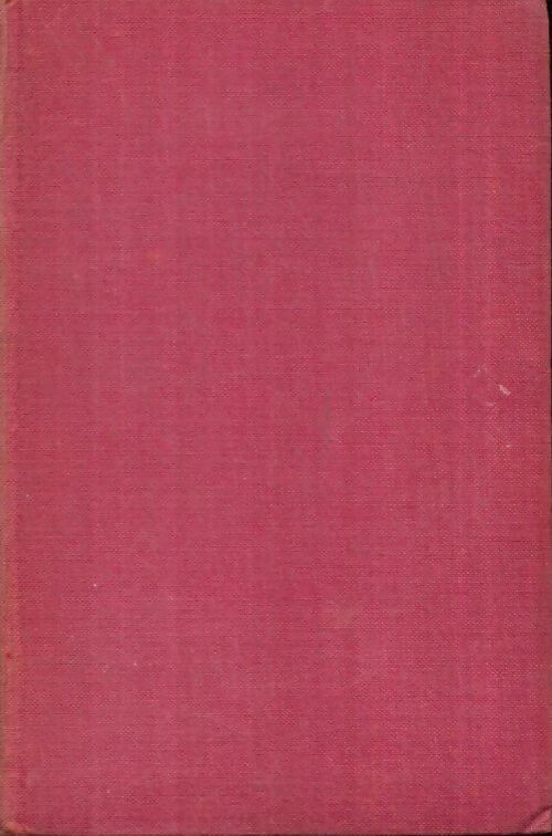 Livrenpoche : Pickwick papers - Charles Dickens - Livre
