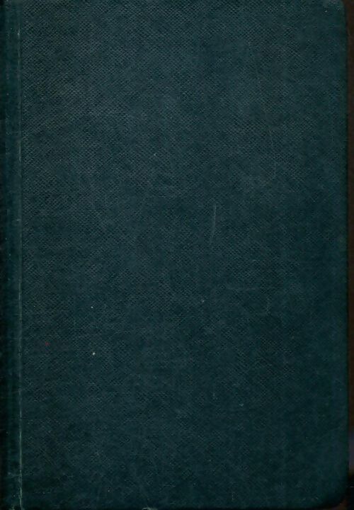 Livrenpoche : La Sainte Bible - Cardinal Liénart - Livre