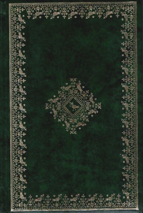 Livrenpoche : Bellew la fumée / Bellew et le courtaud - Jack London - Livre