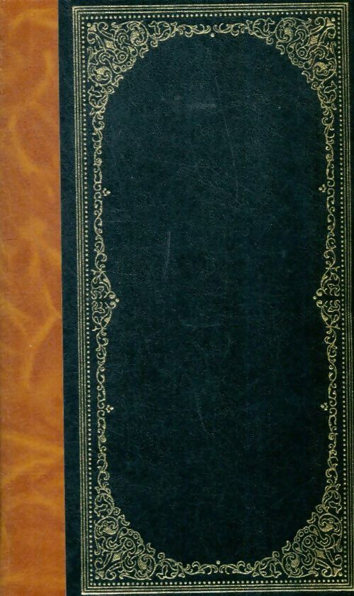 Livrenpoche : La vie quotidienne à Florence au temps des Médicis - J. Lucas-Dubreton - Livre